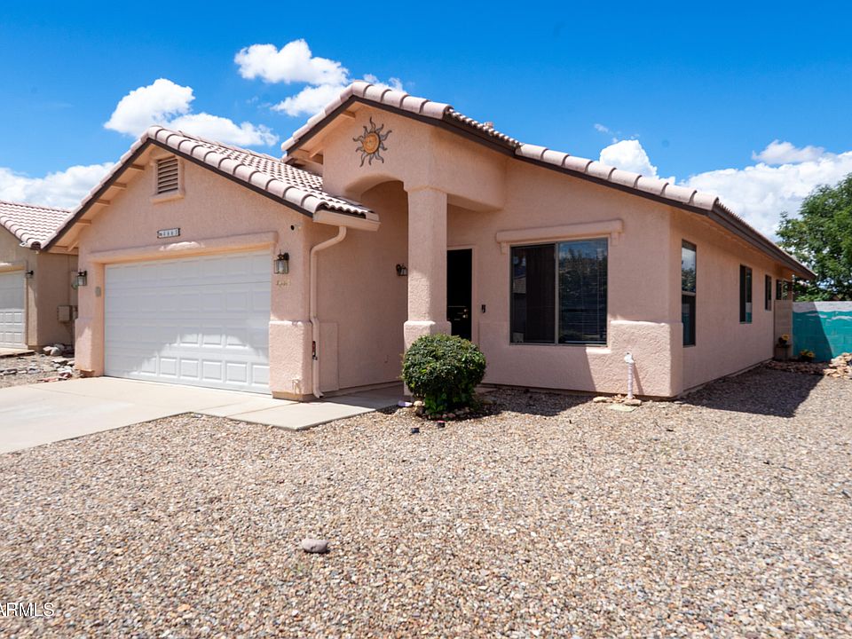 1st image of 4663 Calle Chico --