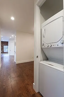 Rented by Dalan Rentals | media 17