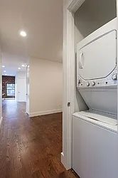 Rented by Dalan Rentals