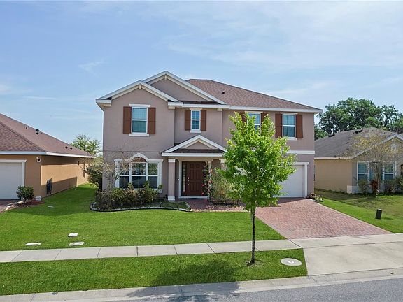 3rd image of 2508R Addison Creek Dr