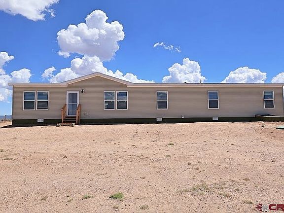 5th image of 16363 Peacock Road