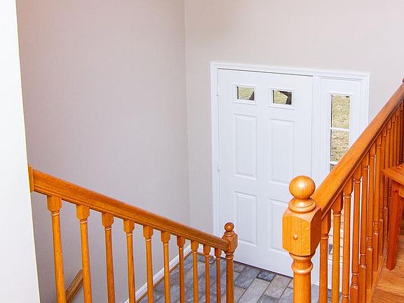 4th image of 4813 Millers Station Rd