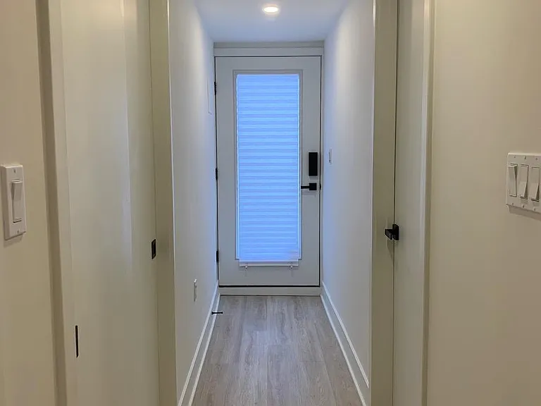 1713 M St NE — Photo 25