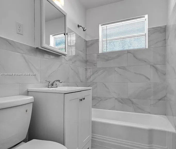 56 NW 62nd St #1 — Photo 12