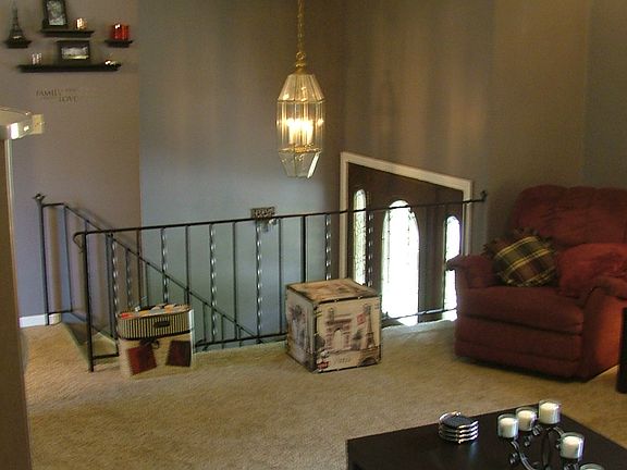 5th image of 1341 Black Forest Dr