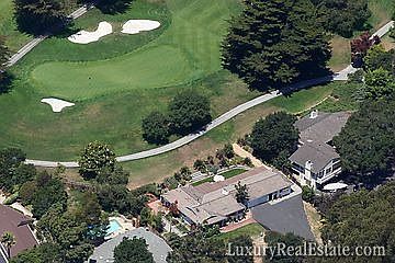1st image of 9 Eastridge Dr