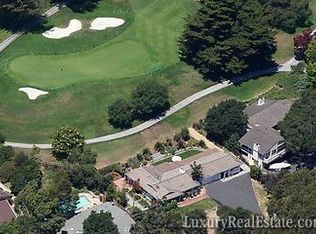 9 Eastridge Dr, Santa Cruz, CA 95060