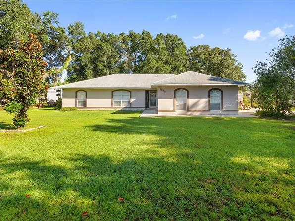 (undisclosed Address), Lakeland, FL 33809