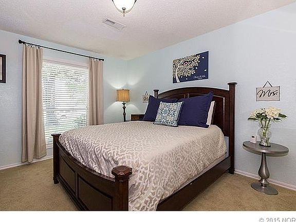 4th image of 11714 E 83rd Pl N