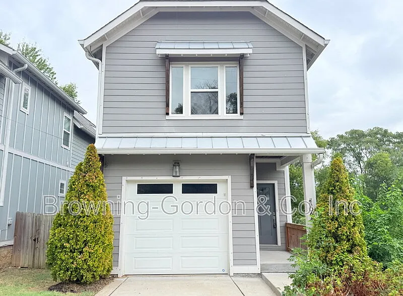 506A Camden Dr