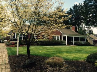 8120 Wellington Rd, Alexandria, VA 22308