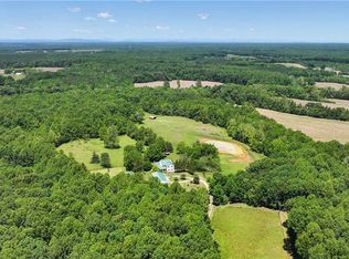 1399 Apple Grove Rd, Mineral, VA 23117