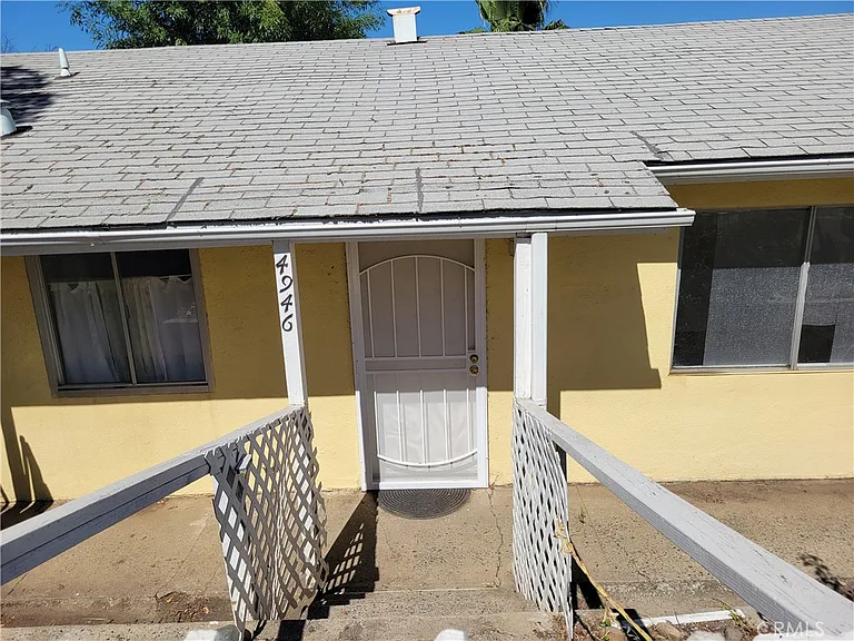 4946 Virginia Ave — Photo 2