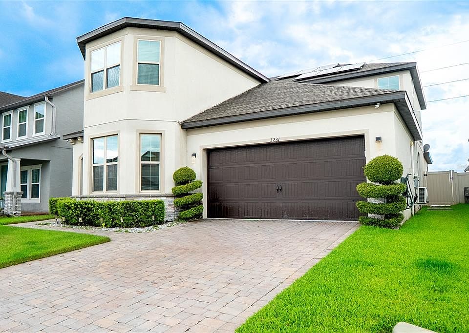 1st image of 3231 PALATKA STREET