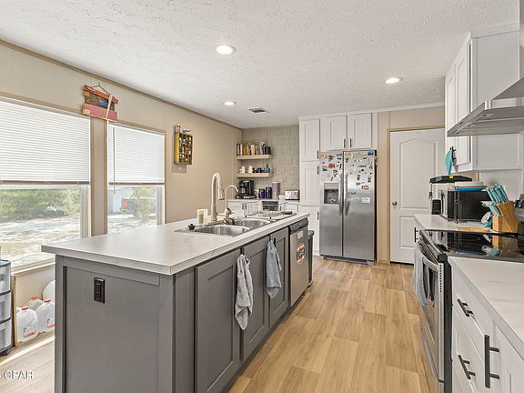 5th image of 4288 Singer Rd