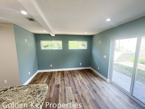 5th image of 4864 Alondra Way