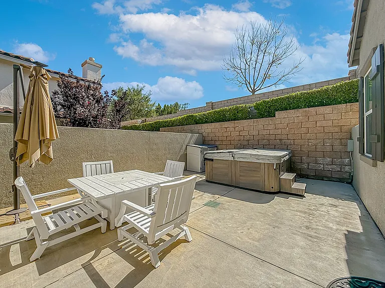 34 Secret Hollow Ln — Photo 28