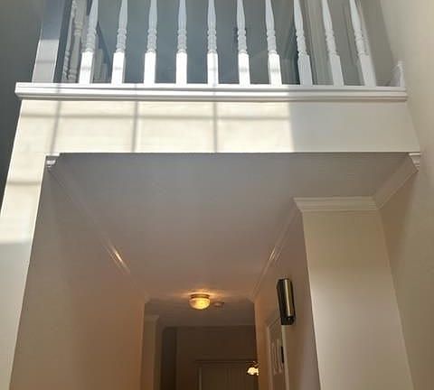 5th image of 205 Eagles Crest Ct