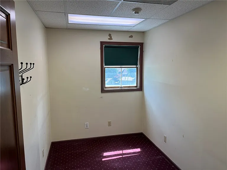62 Strawbridge Ave — Photo 7
