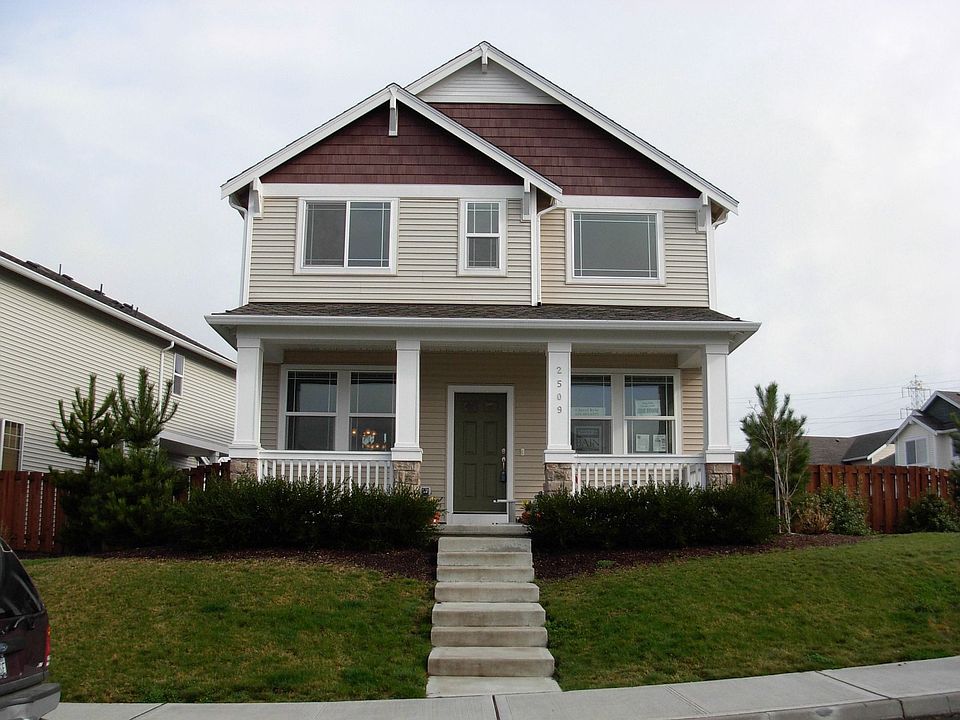 1st image of 2509 87th Ave NE