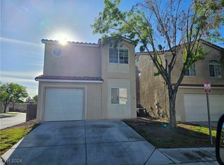 5324 Hanging Tree Ln, Las Vegas, NV 89118