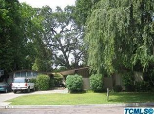 1512 W Meadow Ave, Visalia, CA 93277