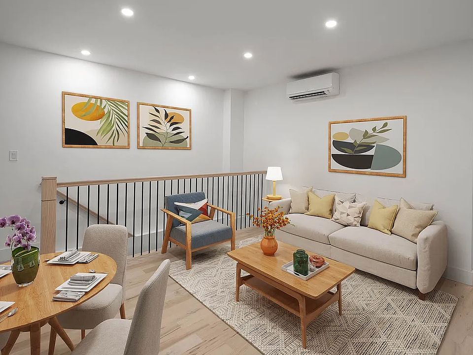 1st image of 1930 Palmetto St #1B
