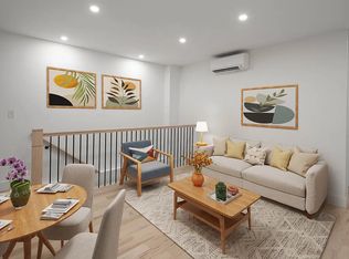 1930 Palmetto St #1B, Ridgewood, NY 11385