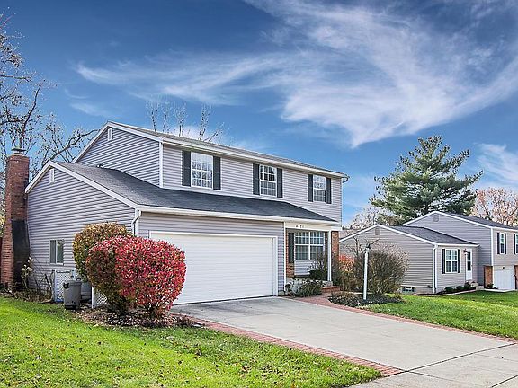 2nd image of 4471 Yellowhammer Dr