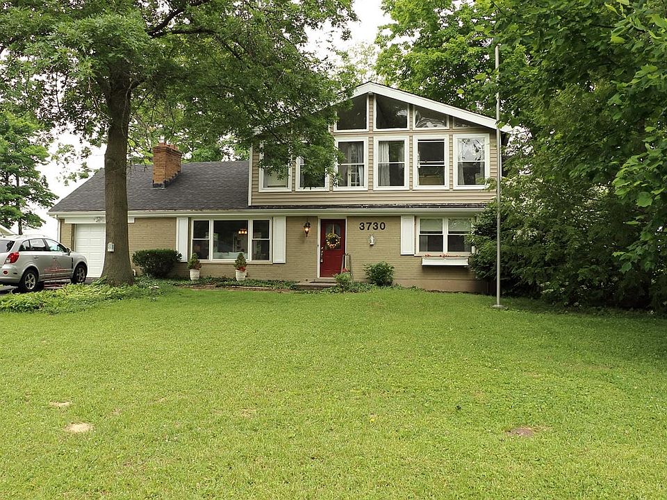 1st image of 3730 Yellowstone Dr
