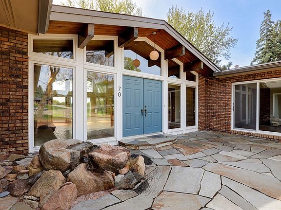 2nd image of 70 Valley Ln
