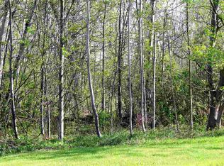 615 Anthony St, Ogdensburg, NY 13669