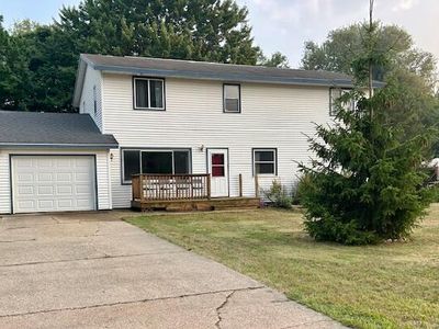 2355 Cress Creek Dr, Muskegon, MI, 49444