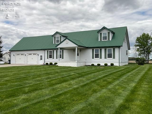 1st image of 378 W County Road 73