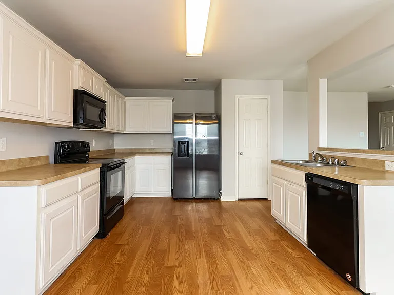 4607 Wheatstone Ct — Photo 8