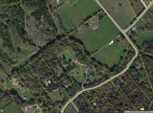 2383 Sugar Grove Valley Rd, Harriman, TN 37748