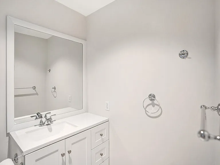 3747 E Valley Green Dr #76 — Photo 27