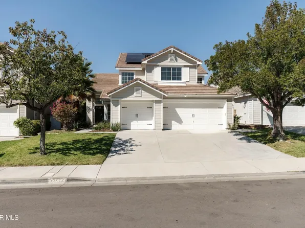 27557 Courtview Dr, Santa Clarita, CA 91354