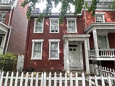 1st image of 316 W Marshall St