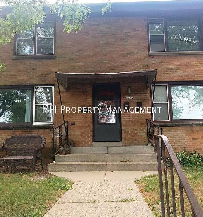 1st image of 1933-39 E Oklahoma Ave #3