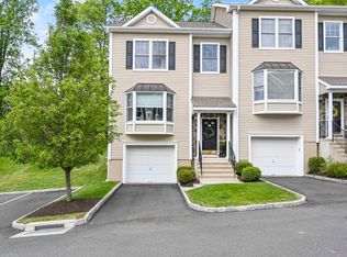 15 Scuppo Rd UNIT 1106, Danbury, CT 06811