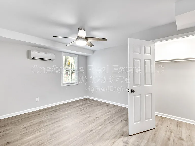 199 Cross Brook Dr #C — Photo 18