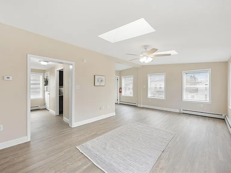 362 Washington Ave #1 — Photo 8