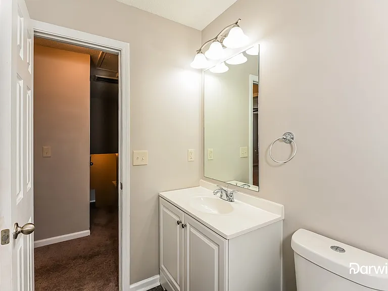 5188 Galleon Xing — Photo 13
