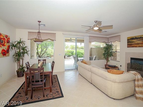 2nd image of 4661 Regalo Bello St