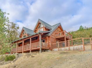 5535 Kane Creek Rd, Central Point, OR 97502