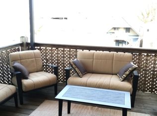 620 Powhatan Pl NW, Washington, DC 20011