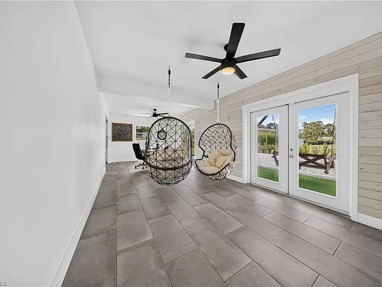 5191 Coral Wood Dr — Photo 36
