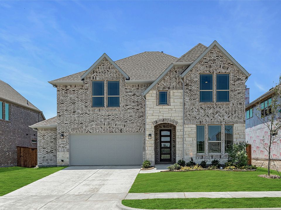 1st image of 3006 Autumn Glen Dr