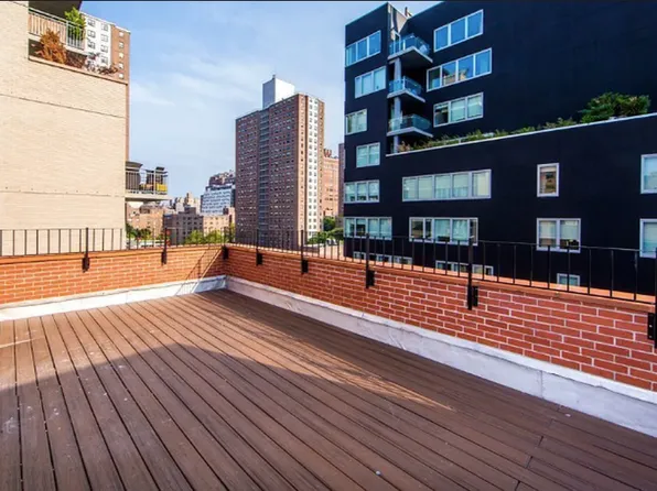 448 W 19th St, New York, NY